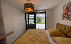 Apartman 1.C