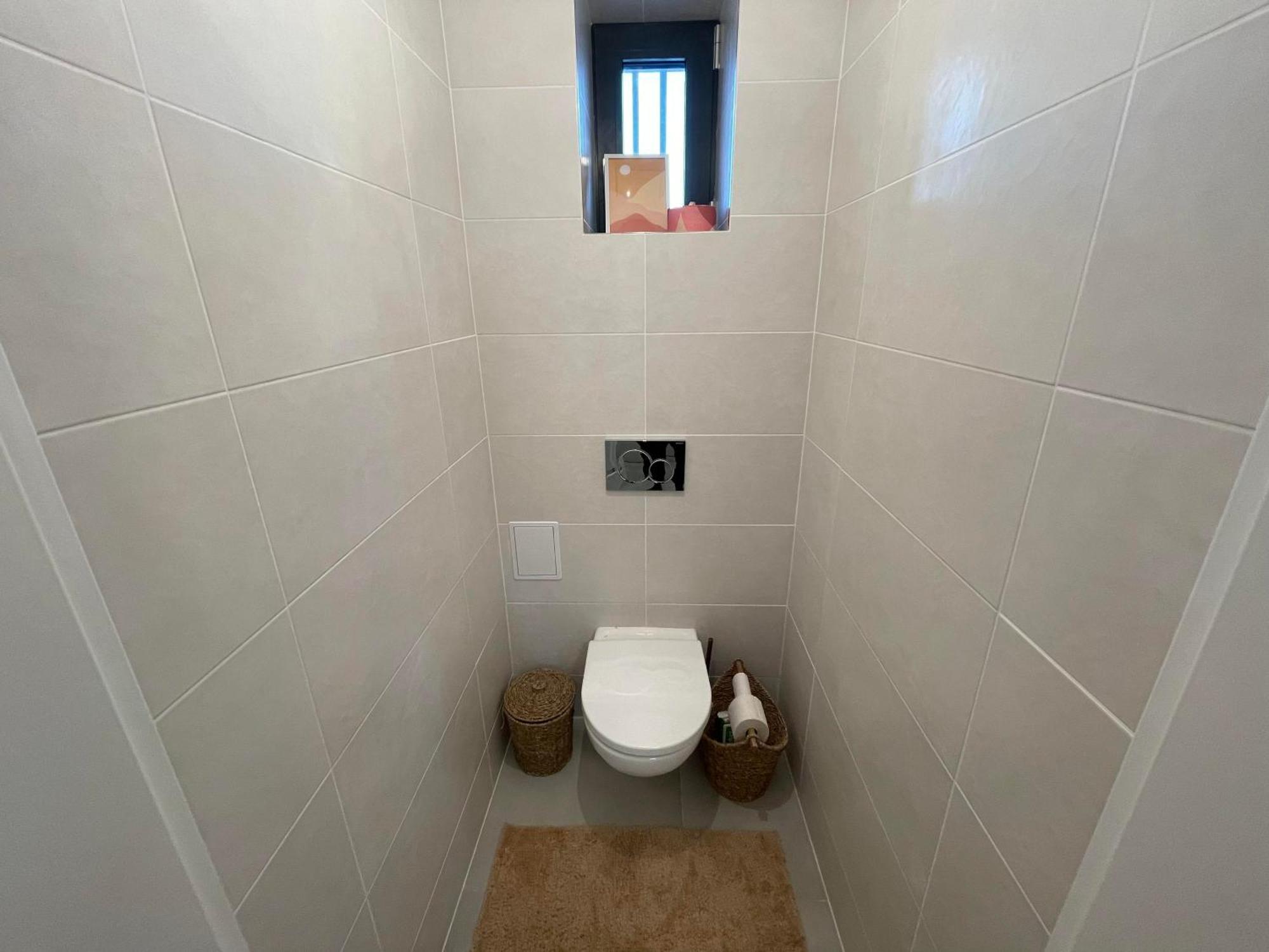 Ferienwohnung Apartman 1.C Sajdikove Humence Exterior foto